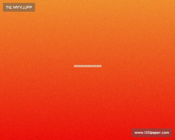 武林笼中对赛事升级—武林笼中对最近比赛