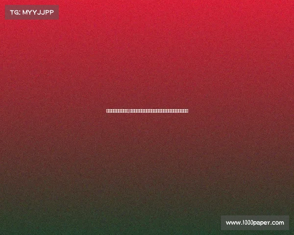 泰国格斗冠军叫什么;东南亚最大泰国格斗锦标赛激情碰撞热血擂台精彩对决