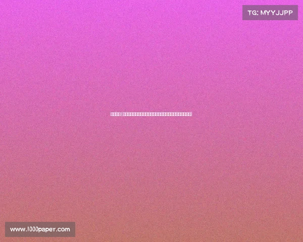 男子赛事(二零二四年男子世界体育大赛英雄崛起荣耀属于每一位奋斗者)