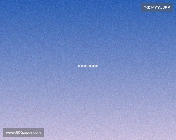 金砖篮球赛事 金砖入篮是股价